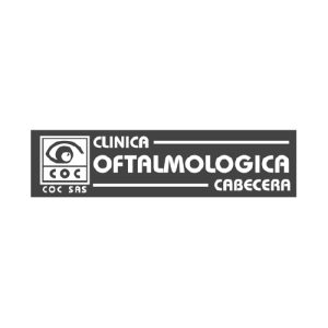 clinica-oftalmologica-logo-100