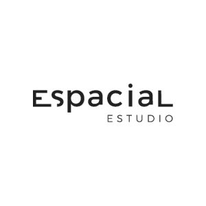 espacial-estudio-logo-100
