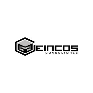 geincos-consultores-logo-100