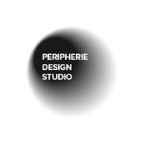 peripherie-design-logo-100