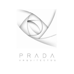 prada-arquitectos-100