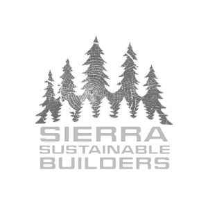sierra-builders-logo-100
